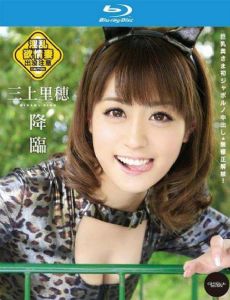 Best of dominique beland's gallery porn casting 2023 cort peterson add photo kyoka ishiguro