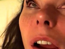 cartoon vrporn andrea gar recommends Eye Check Porn