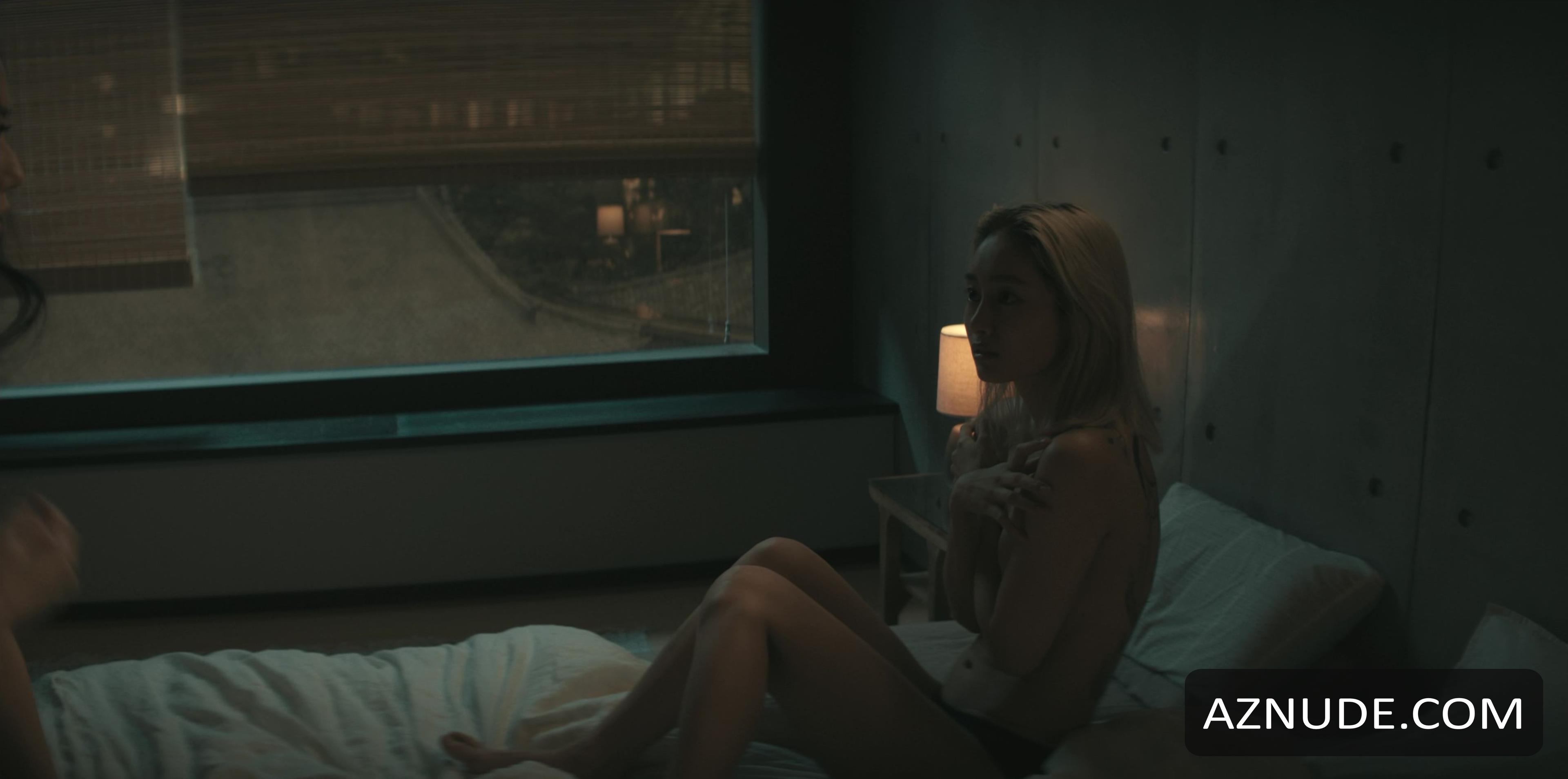 nova flame xxx dave hillman share german lez porn
