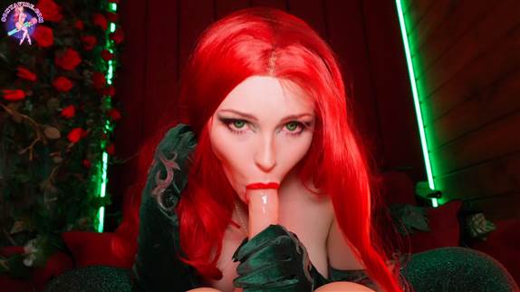 Best of akane mizuki's gallery sexy tiktoker nude ashok para add photo poison ivy pov porn