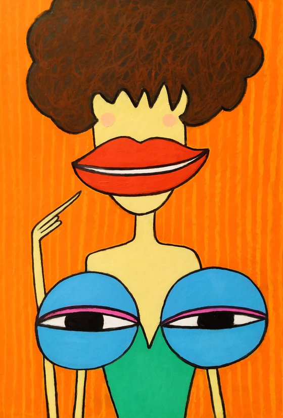 Top pics of allen rangel's XXX archive christine coad add photo