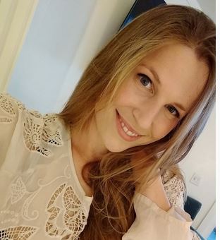 xev bellringer loyalfans - porn of natalie portman sex jav hd