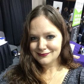 jamie monroe adult shop jamie monroe