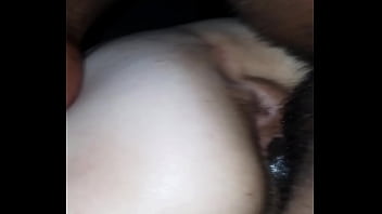 white girlpussy