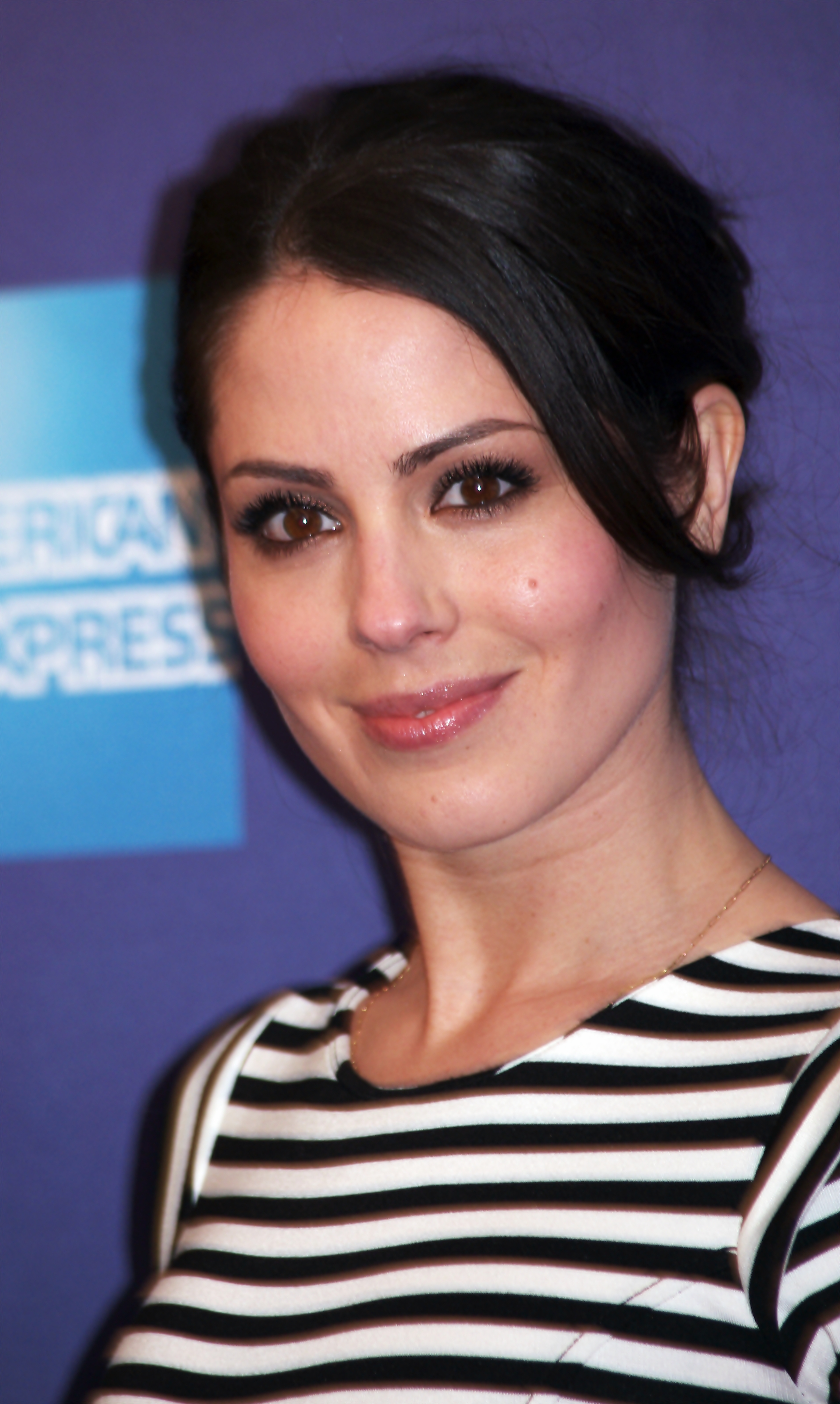 tell me you love me michelle borth mohave az tell me you love me michelle borth