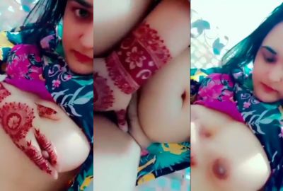 donald ling like latest paki boob suck leaked video photo ashley moriah recommends latest paki boob suck leaked video pic