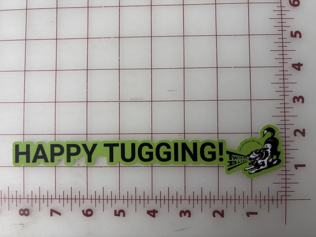 brad pit add happy tuggin com photo