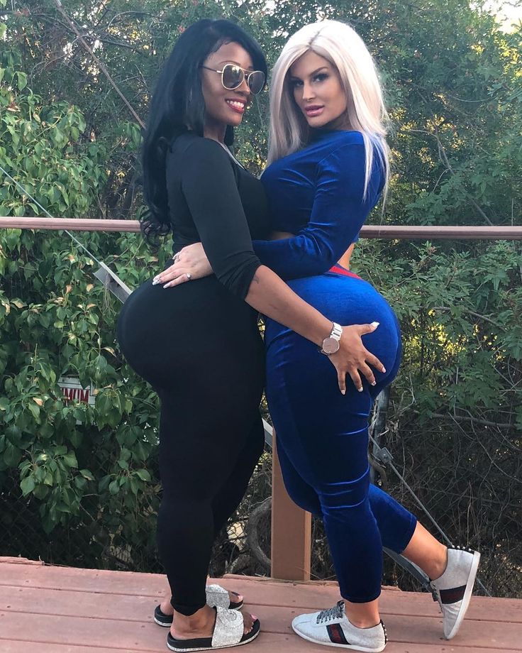 gogo fukme lesbian