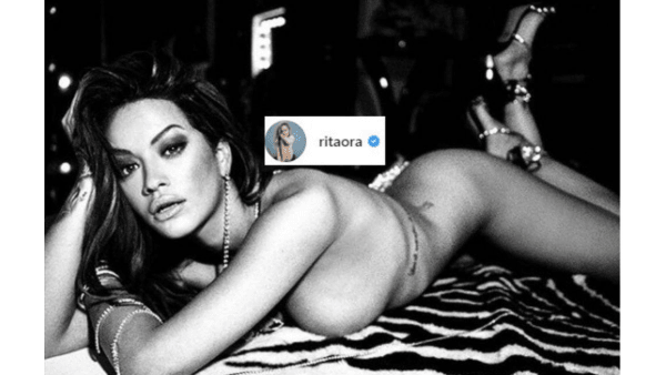 couple foursome allen crosby recommends naked pictures of marie osmond pic