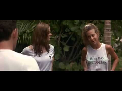 sexin kitchen alex adamo recommends denise richards nudography pic