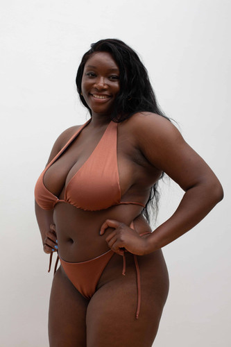 ansar amin recommends Bbw Bikini Tits