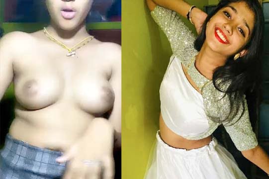 dillion harper and mike adriano dina alexiou recommends tik tok nude pic