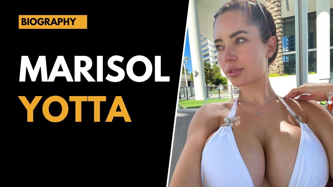 angela miguel recommends Ariana real porn