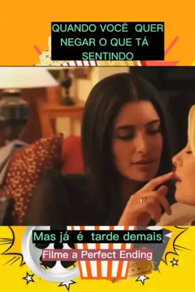 lucy lei porn carlos talbott recommends lily phillips perfect girlfriend pic