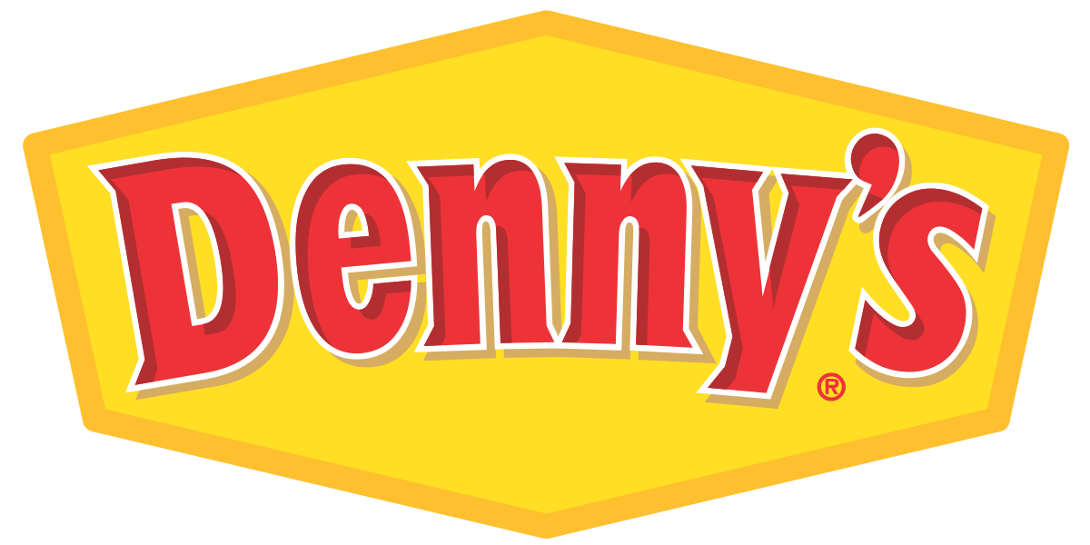 chirayu mangal recommends Dennys Tillamook