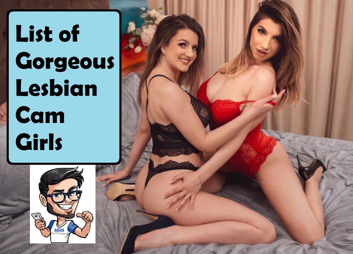 caryl paglicawan recommends lesbian cam girls pic