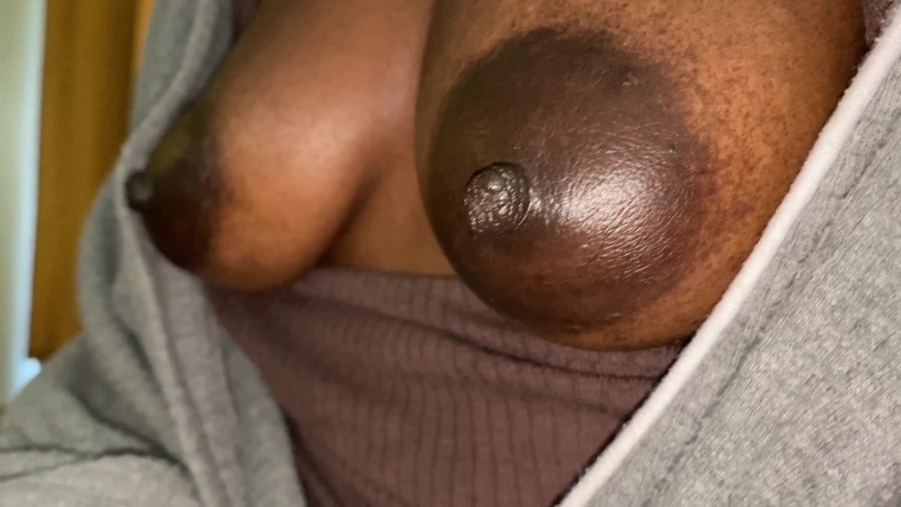 amit nijhawan add photo small tits huge areolas