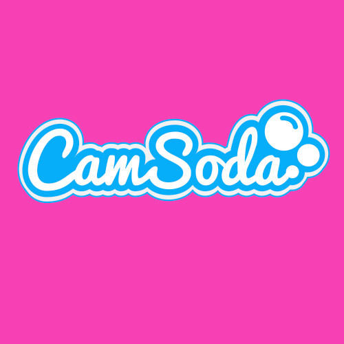 Best of Camsoda alternative