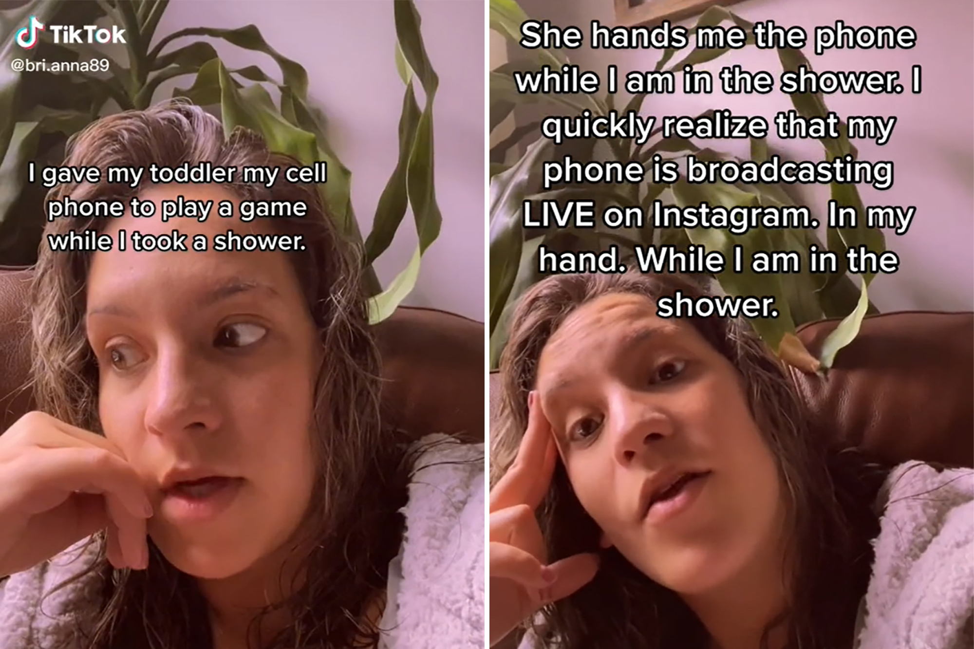 Best of Spy on sister in shower