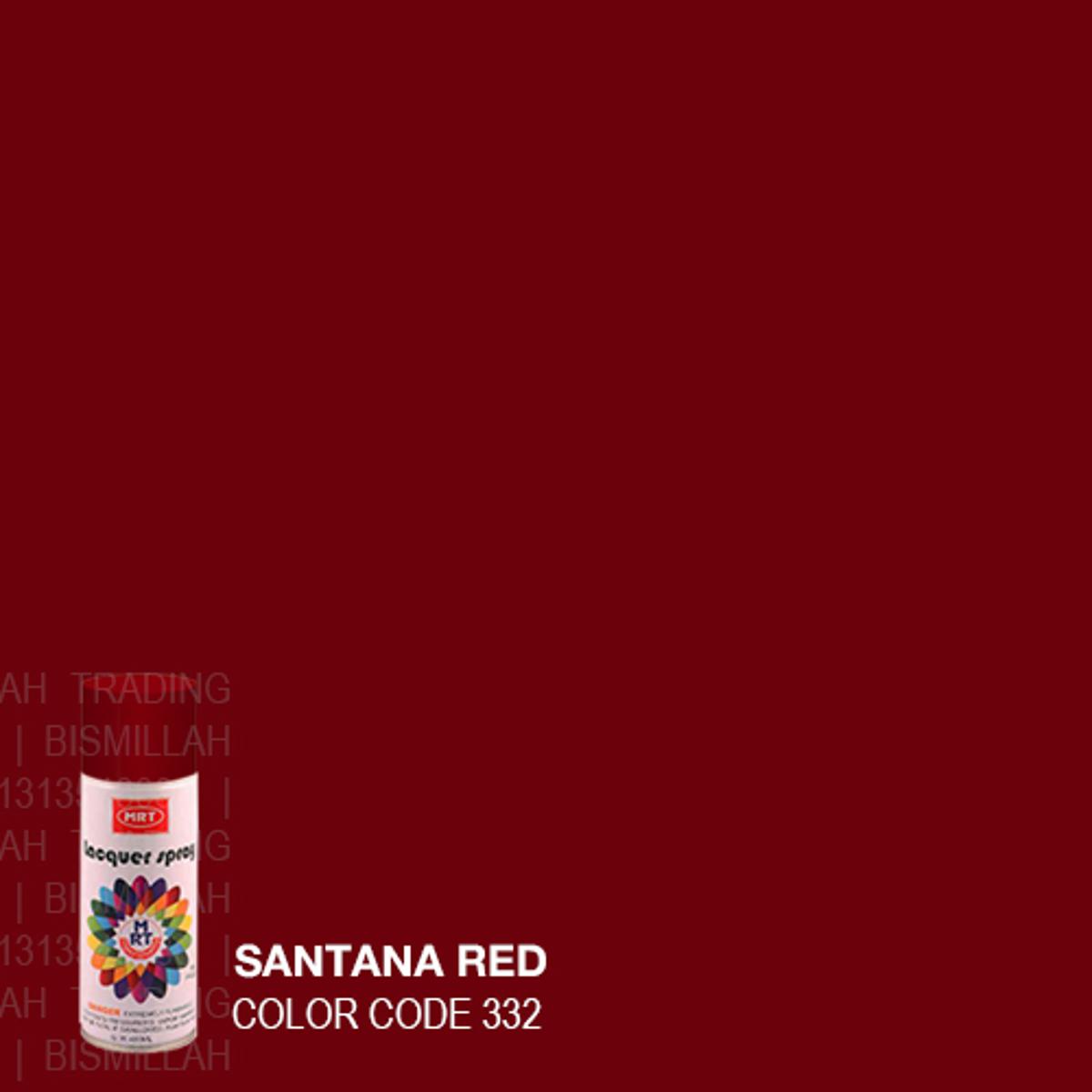 Best of ashlyn hunt's gallery iranian porn movie amit sorathiya add photo santanna red