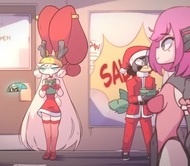 diives christmas