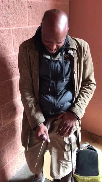 real homeless porn - indecent nude beauty big tit