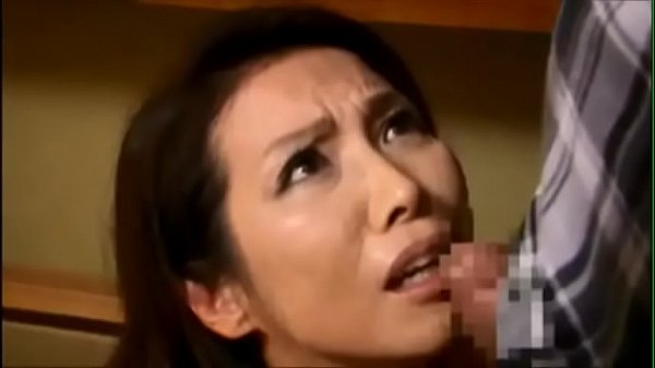 billy j nix recommends asian mature bj pic