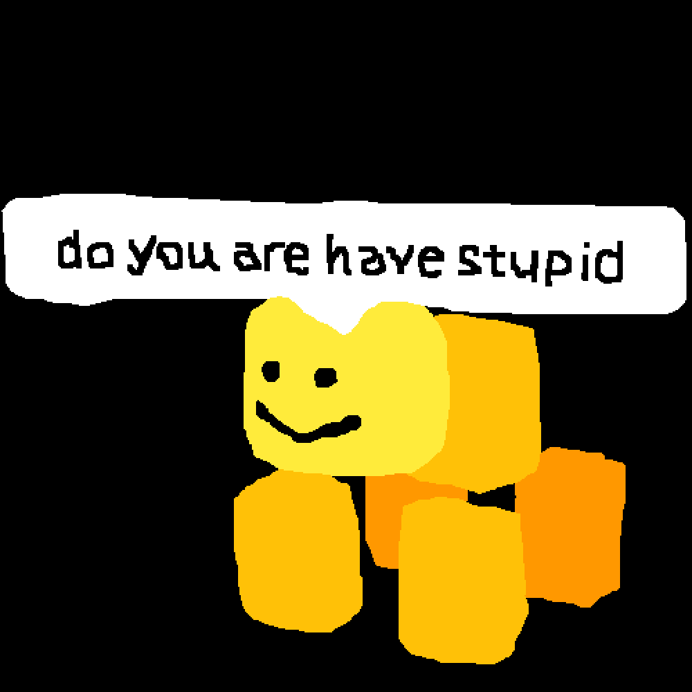 stupid bratpiss - randee lynne jensen lily starfire santa