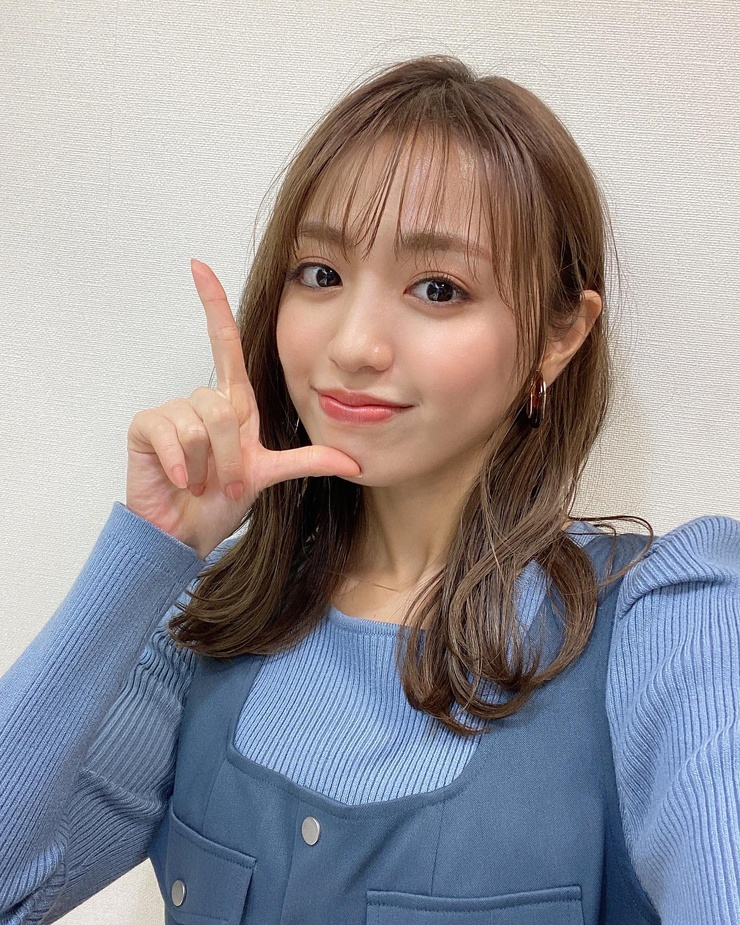 Best of retarded girl porn bari higgins share kanon nonomura photos