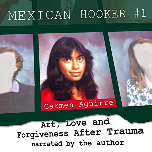 catherine stoltzfus recommends latino hooker pic