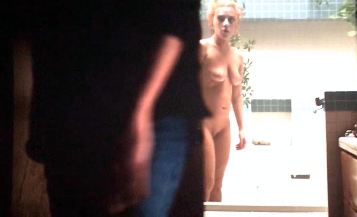 jenna elfmannude