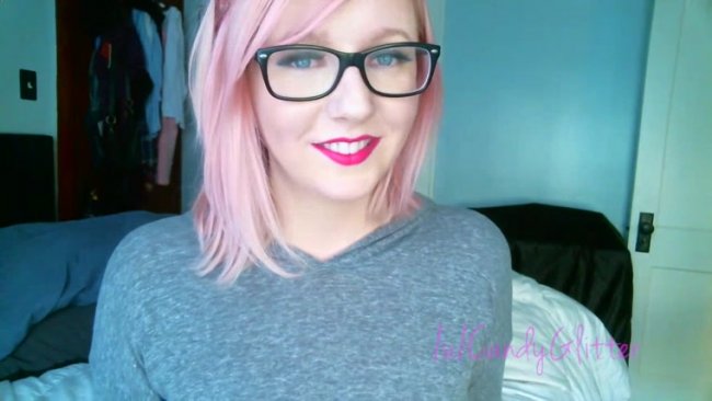 what is cei porn - big boobs blonde naked extreme sex porn