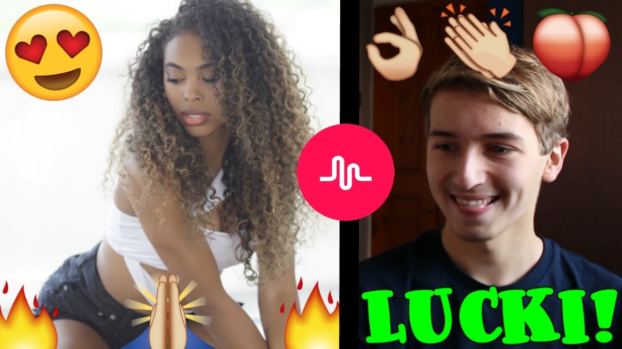 brad fuhrman share lucki girlfriend alexis photos