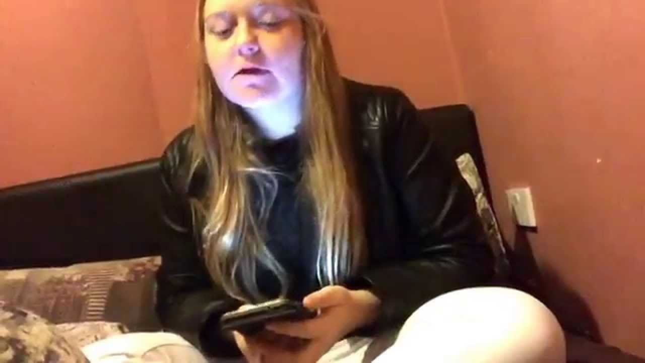 hot omegle teens - mother and son sex tube ella reese bellesa