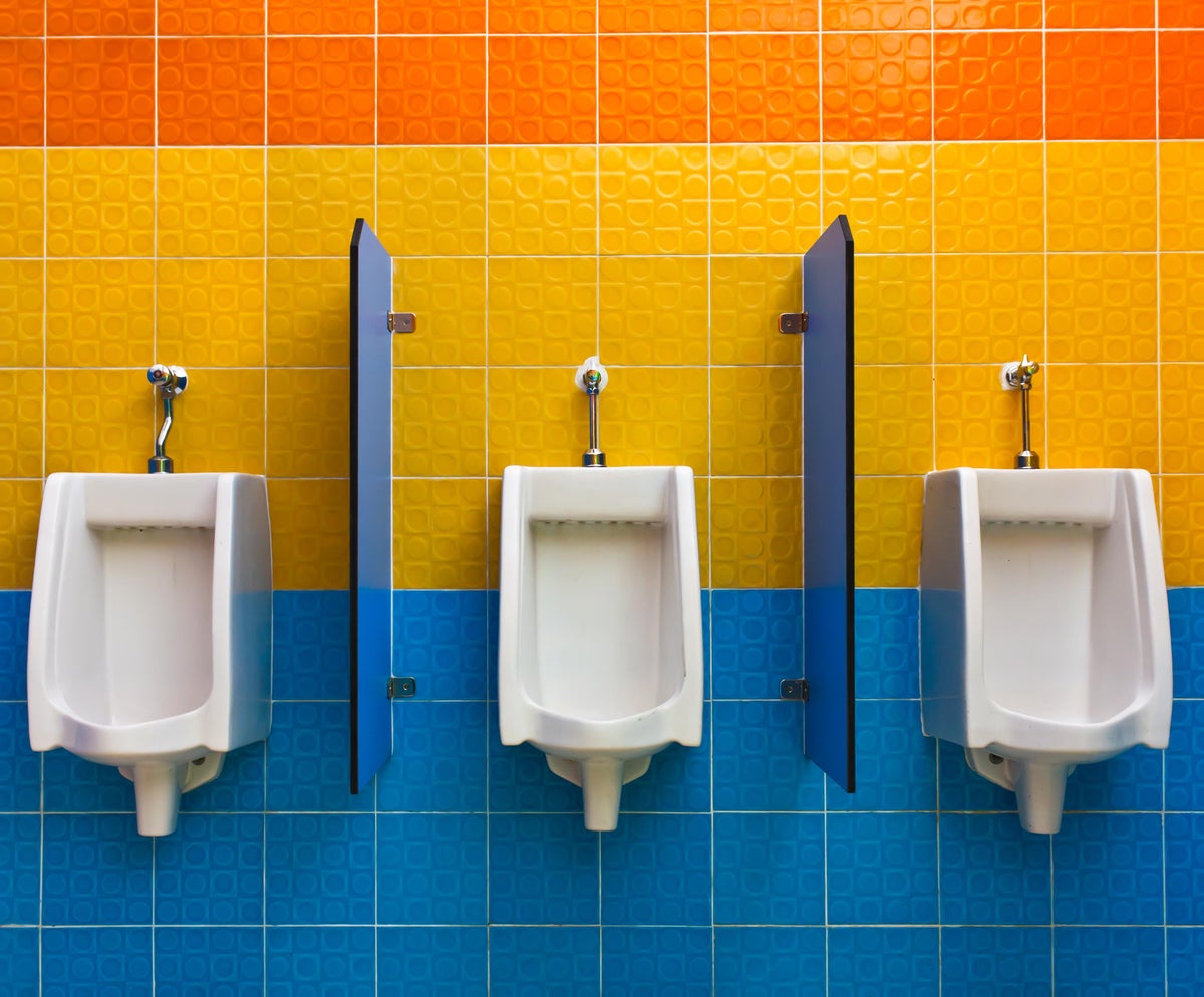 donnelle rauls like gay men peeing on each other photo bashir ahmed sumon recommends gay men peeing on each other pic