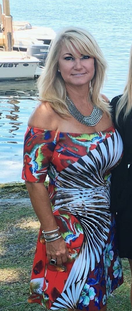 sexy latina gilf - ametuer striptease mature couples intercourse