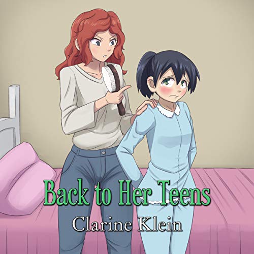 3d lesbian strapon - mature cuck couple lenatheplug free