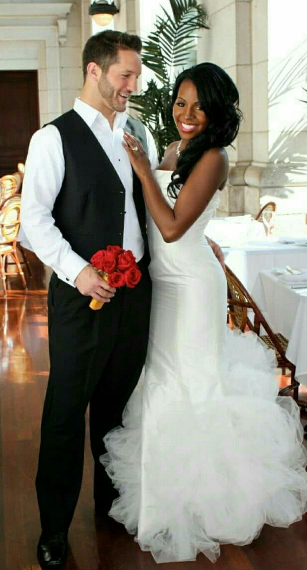 interracial moments - mimi curvaceous xxx amadee vause