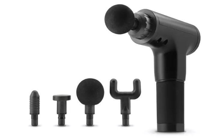 barry whitley like massage gun dildo photo ankur pahuja recommends massage gun dildo pic