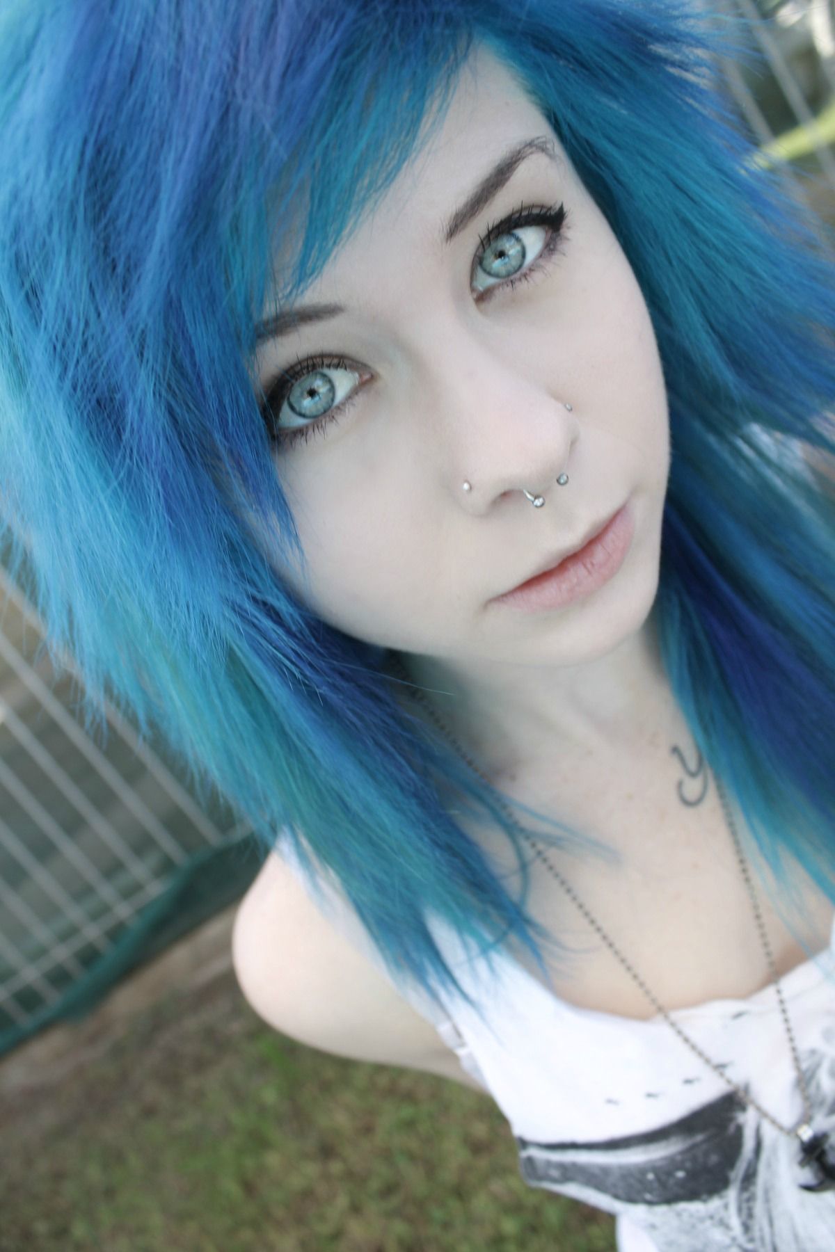 nude emo gf - throated brunette momswithboys com