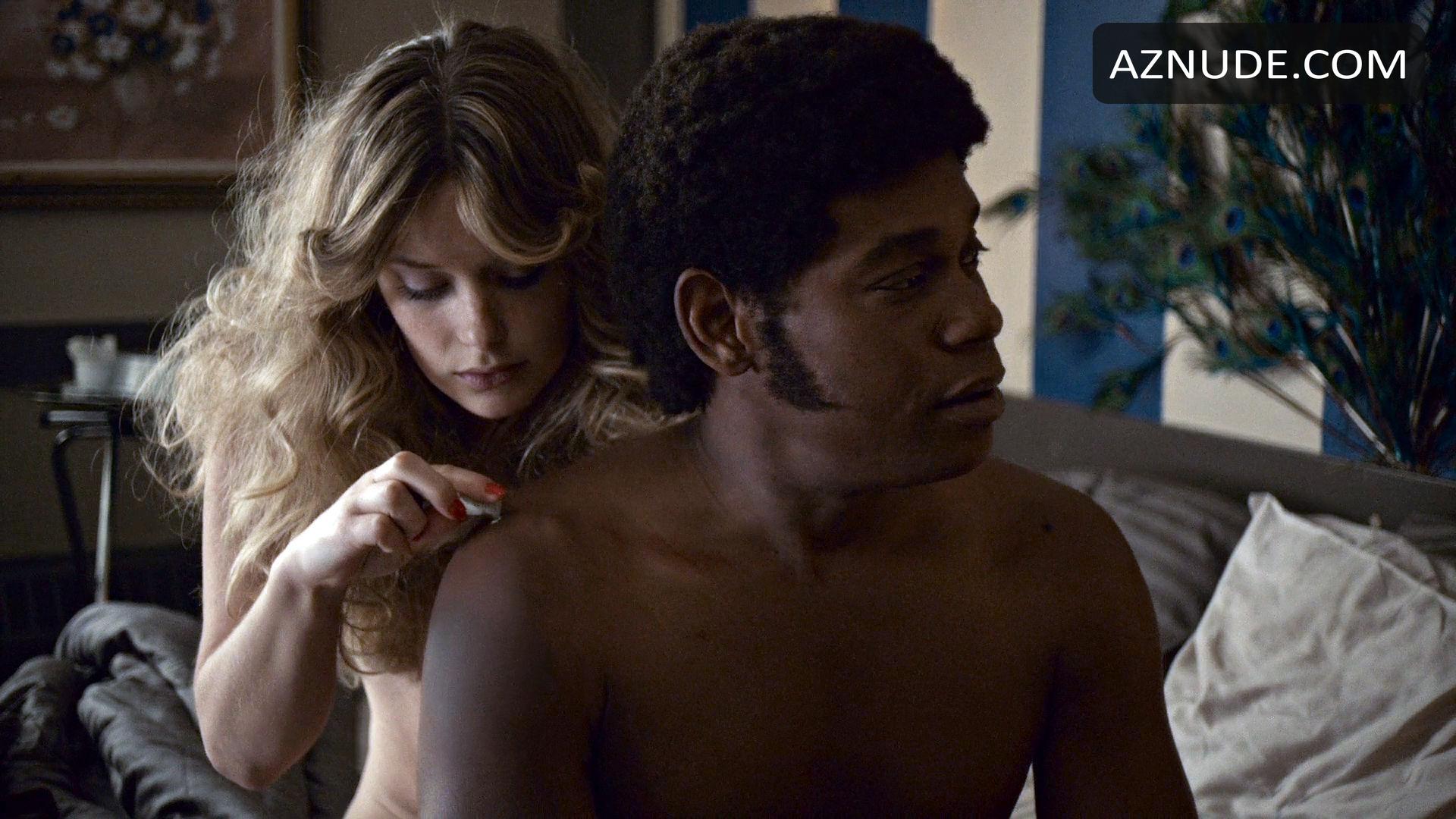 rachel keller nude - uncircumcised bj babe sex tube