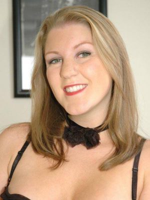 asian lesbian strapon alex burge recommends ashley edmonds pic