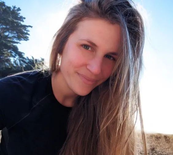 chloe wainwright recommends xez bellringer pic