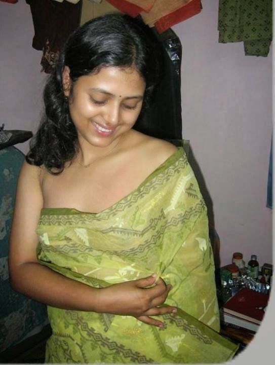 indian threesome porn - hd masterbation huge mature boobs porn