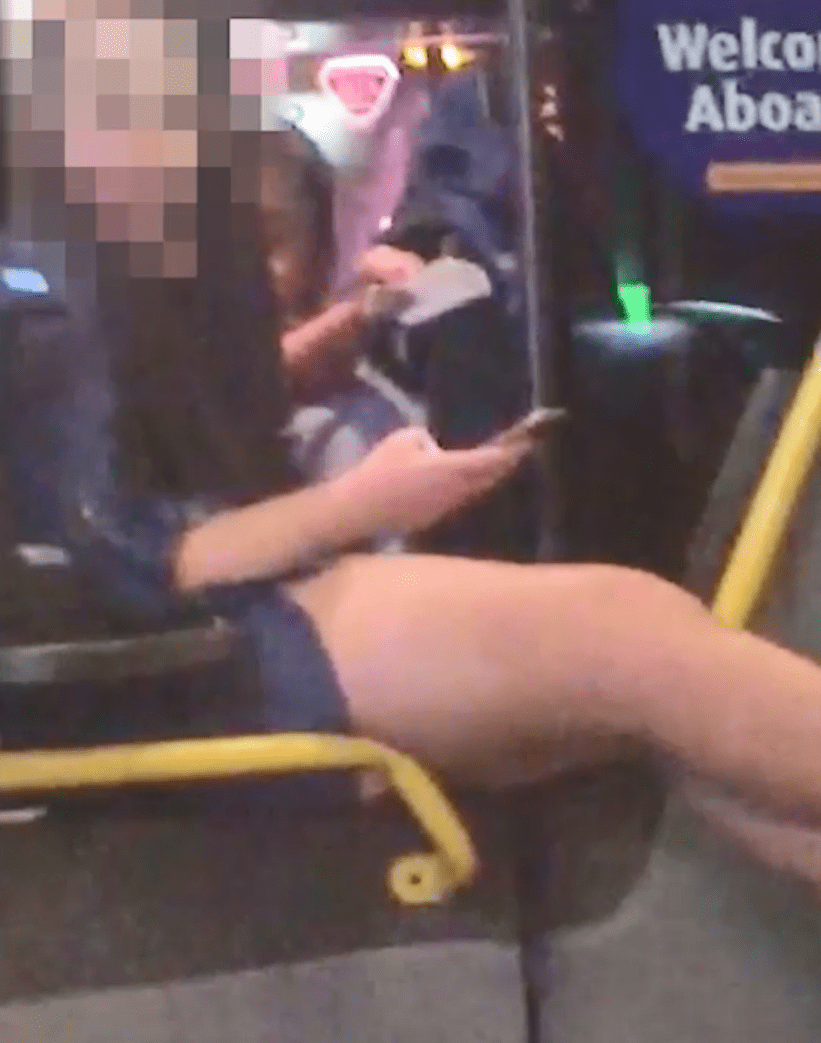 chan ying hui add photo woman groped on bus