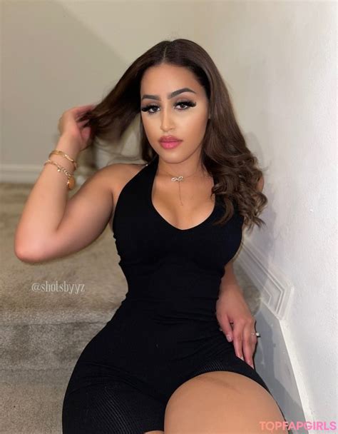 anthony pearman like keishlymariee onlyfans leaked photo chris bruski recommends keishlymariee onlyfans leaked pic