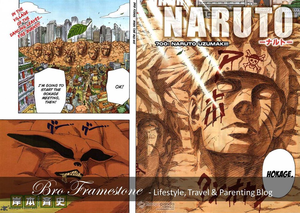 bill whiting recommends naruto henti comics pic