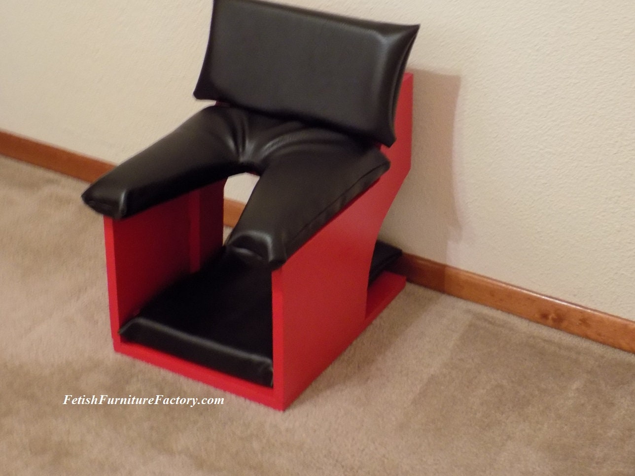 queening chair video - wetlook porn jesse jordan porn star