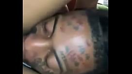 lil pump sex - ronan farrow naked filipina squirters