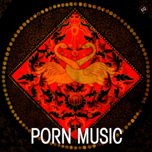 Songs In Porn after slut